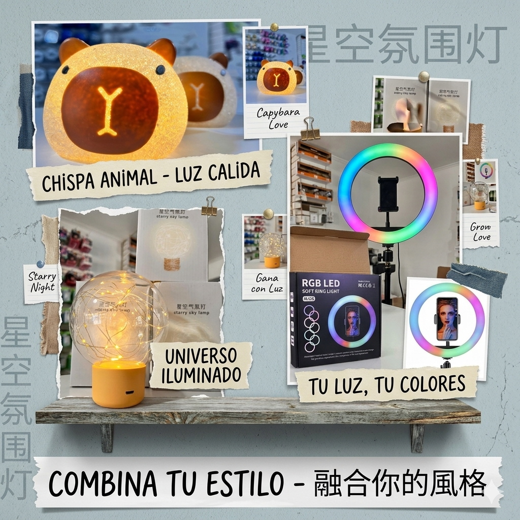 Segundo Premio